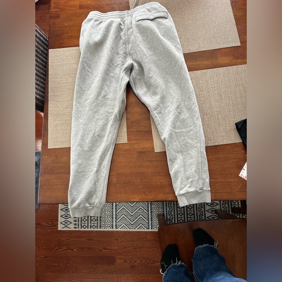 Men’s Nike‎ Club Training Joggers - Picture 3 of 4